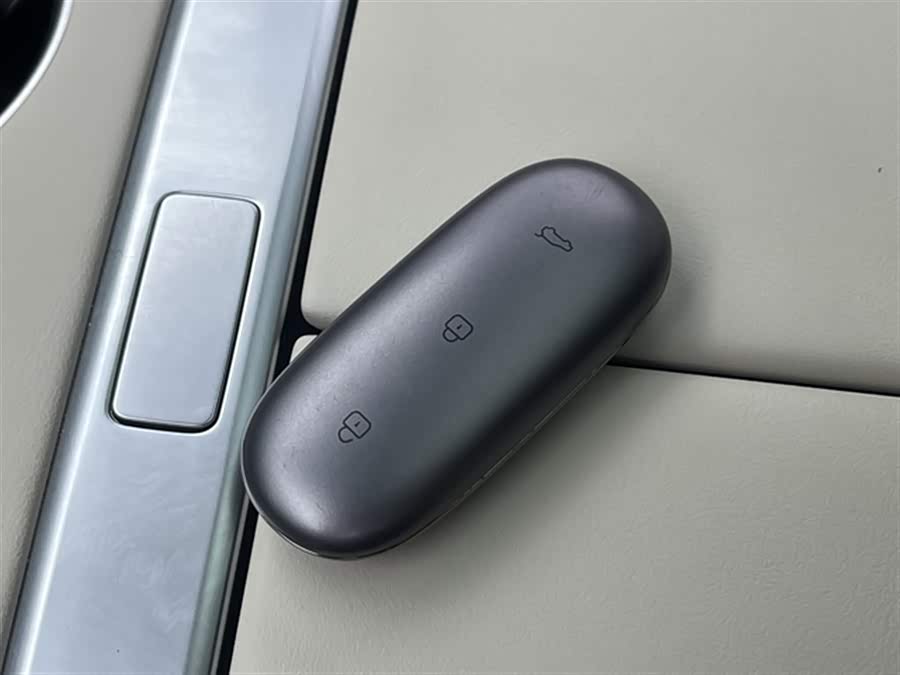 Li L7 2024 car image #28
