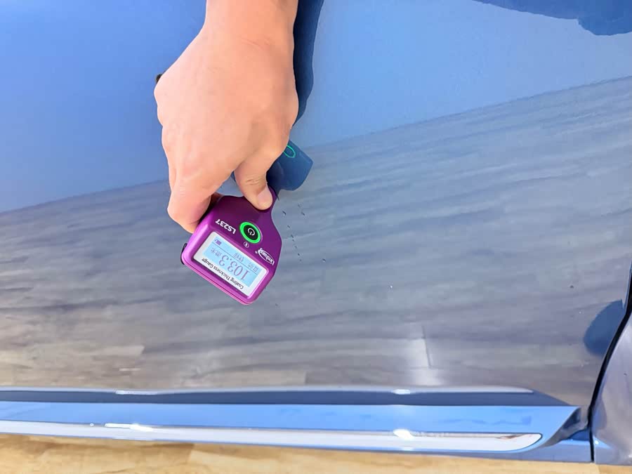 Volkswagen Beetle 2017 изображение автомобиля #28