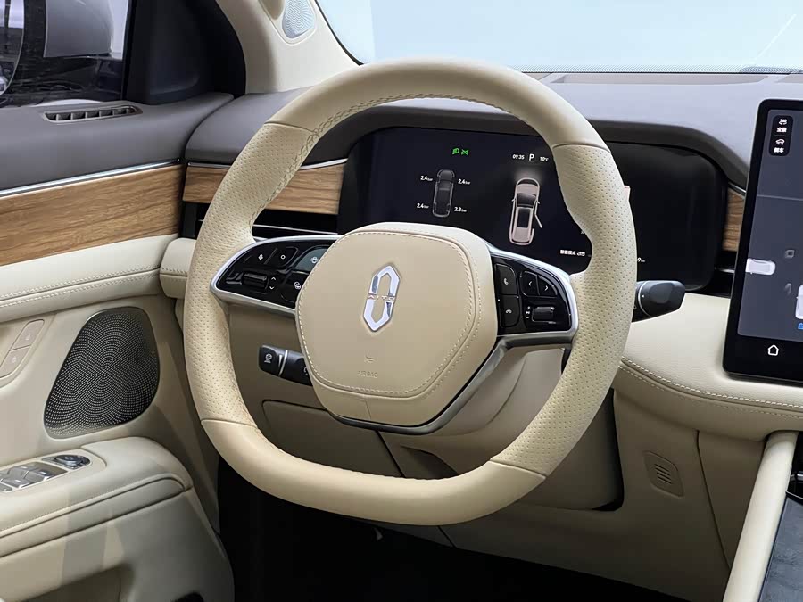 2024 immagine di auto #28