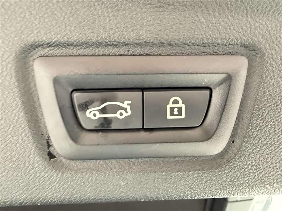 BMW 4 Series 2023 #28 BMW 4 Series 2023 car image #28