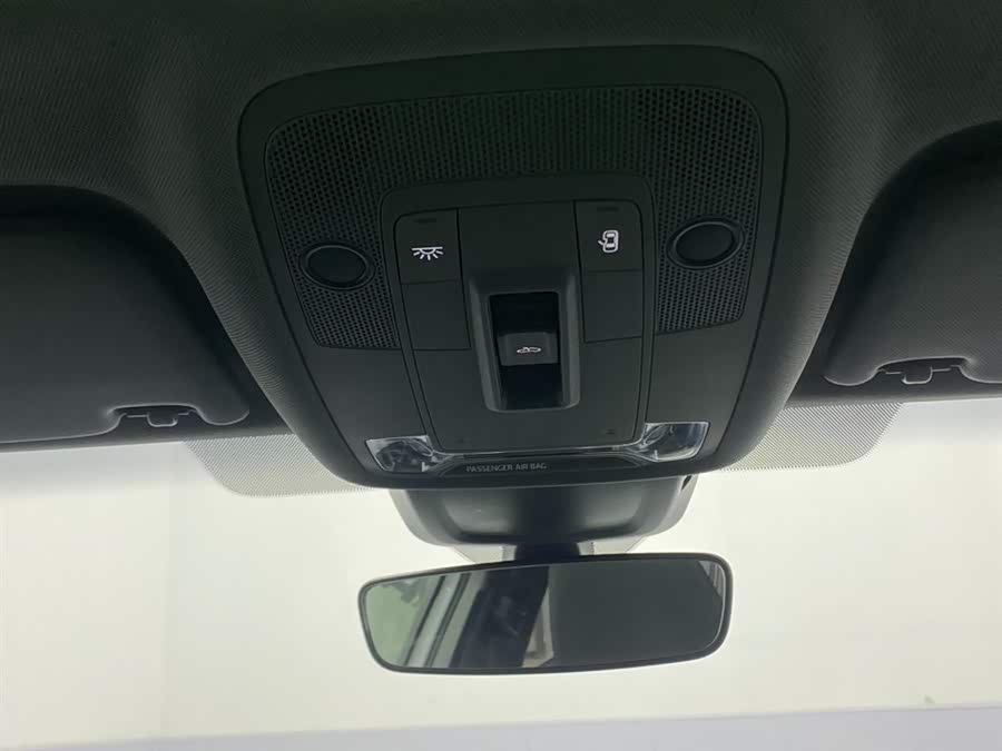 奥迪 奥迪A3 2024 汽车图片 #28