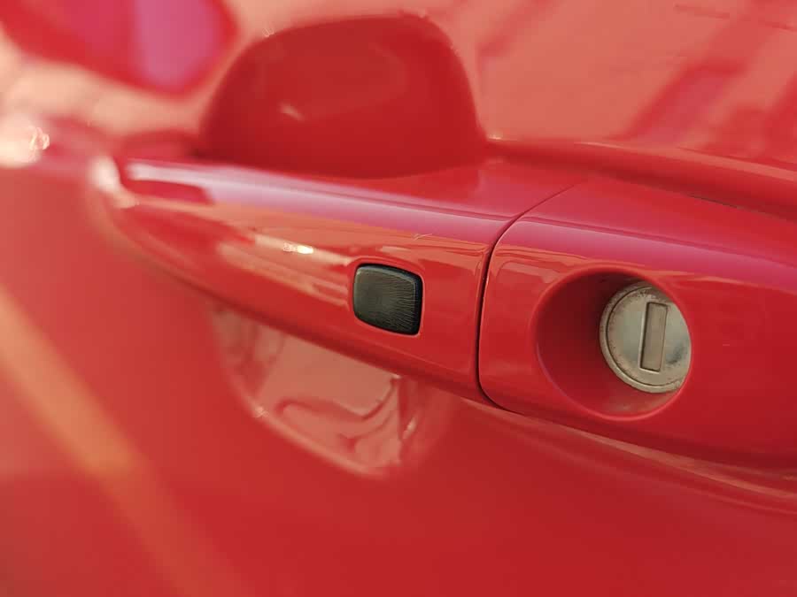 X3 PRO 2022 #28 X3 PRO 2022 car image #28