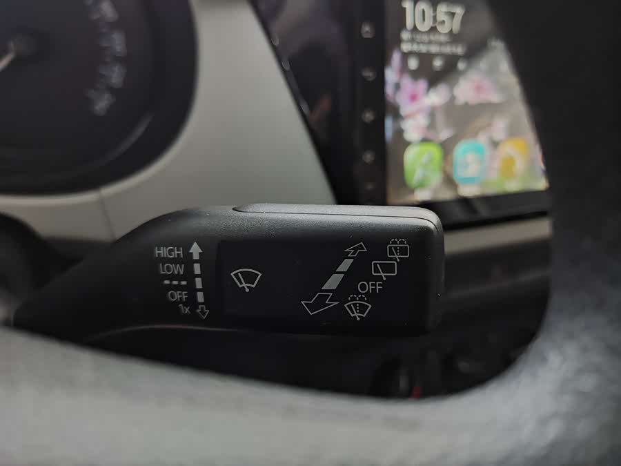 Skoda Fabia 2016 صورة سيارة #28