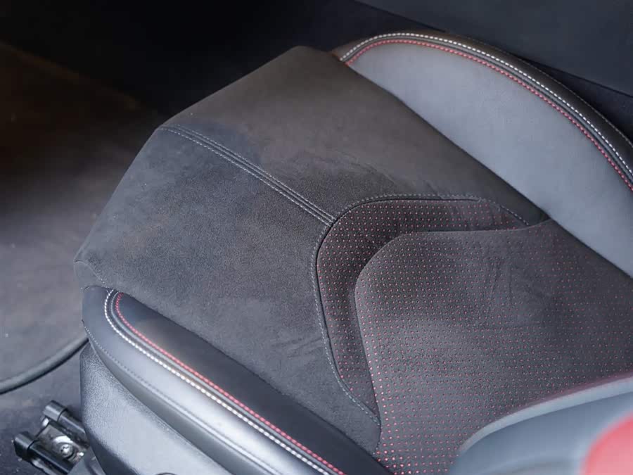 Toyota Supra 2024 car image #28