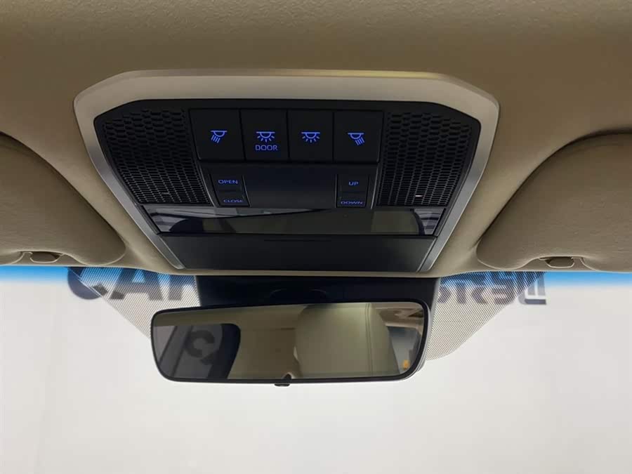 丰田 2025 汽车图片 #28