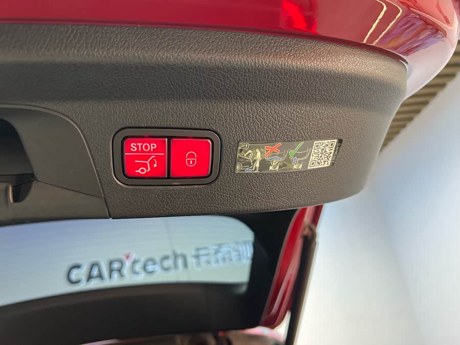 Mercedes-Benz GLE Coupe 2022 #28 Mercedes-Benz GLE Coupe 2022 car image #28