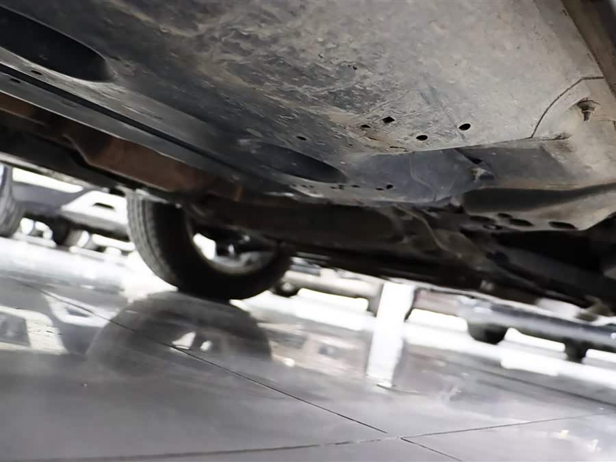 Nissan X-Trail 2020 car image #28