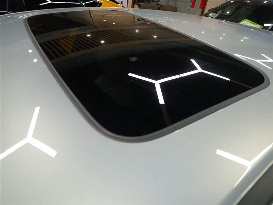 Honda e:NS2 2024 #28 Honda e:NS2 2024 car image #28