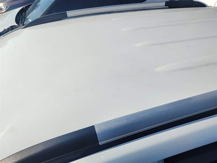 Changan CS15 2017 #28 Changan CS15 2017 car image #28