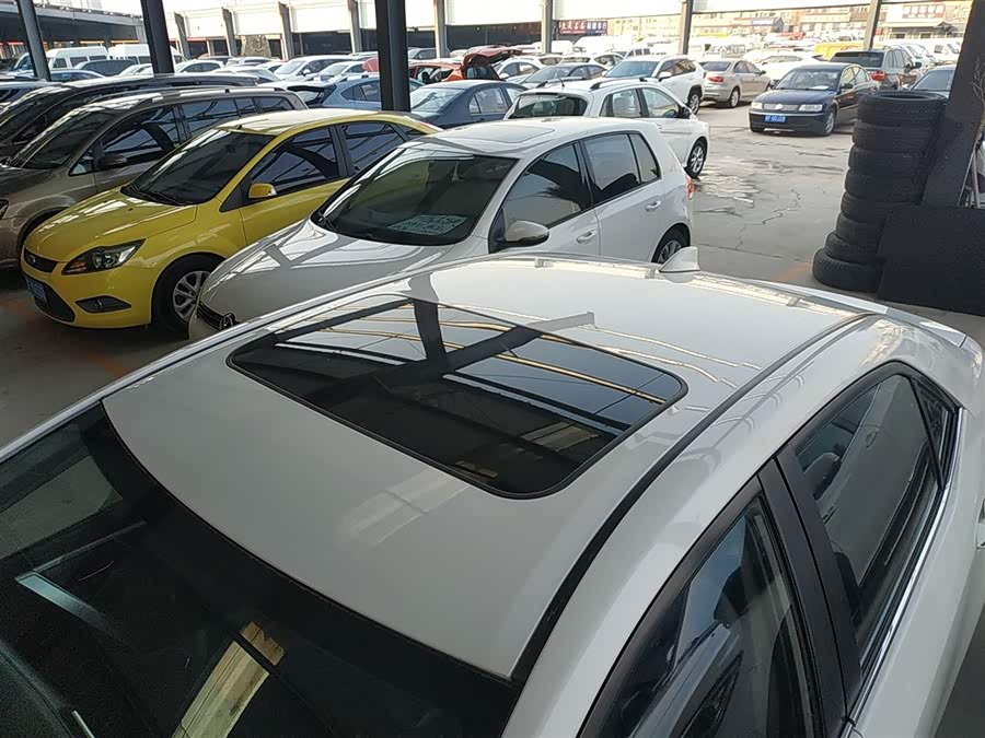 Toyota Corolla Hybird E+ 2021 #28 Toyota Corolla Hybird E+ 2021 immagine di auto #28