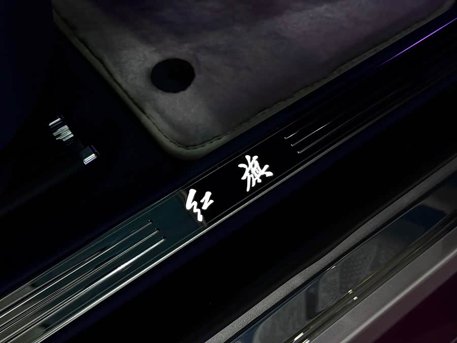 Suzuki GuoYa 2024 car image #28