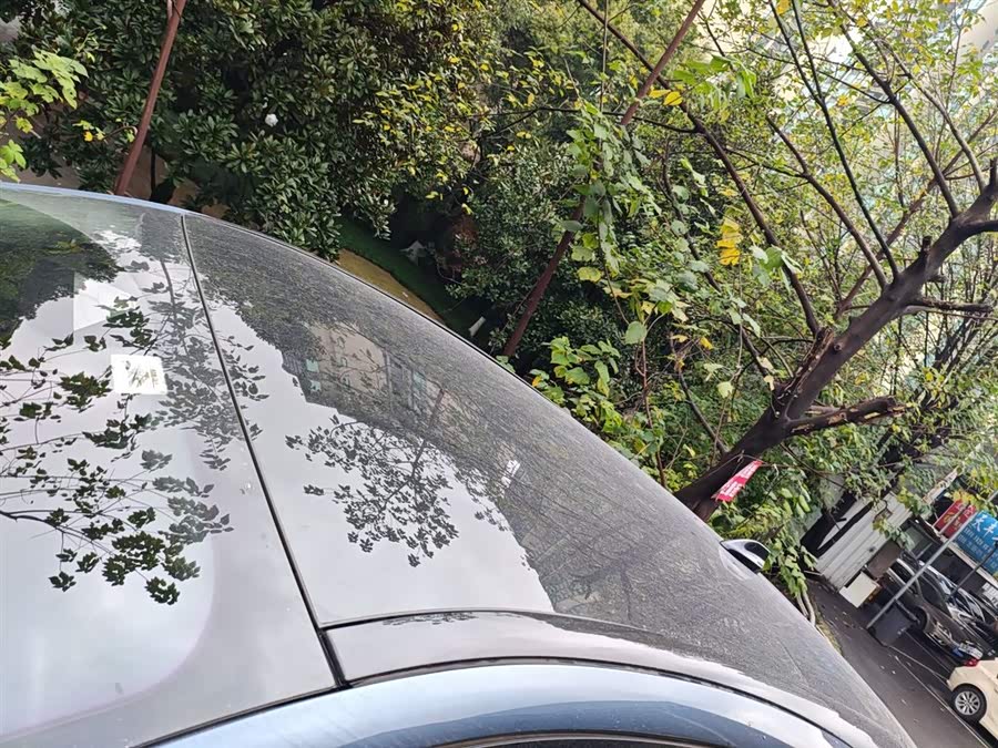 Ford Mustang Mach-E 2022 #28 Ford Mustang Mach-E 2022 car image #28