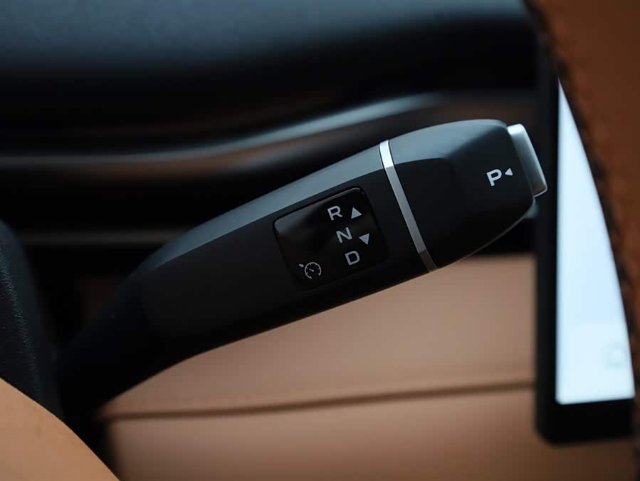 Deepal S05 2025 #28 Deepal S05 2025 car image #28