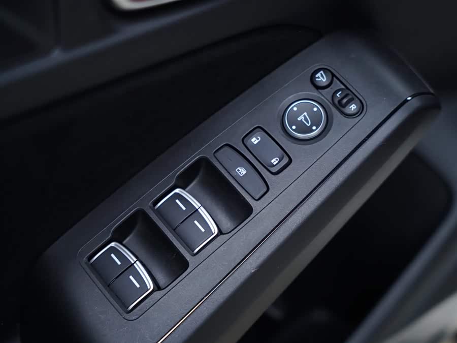 Honda Civic (Imported) 2023 #28 Honda Civic (Imported) 2023 car image #28