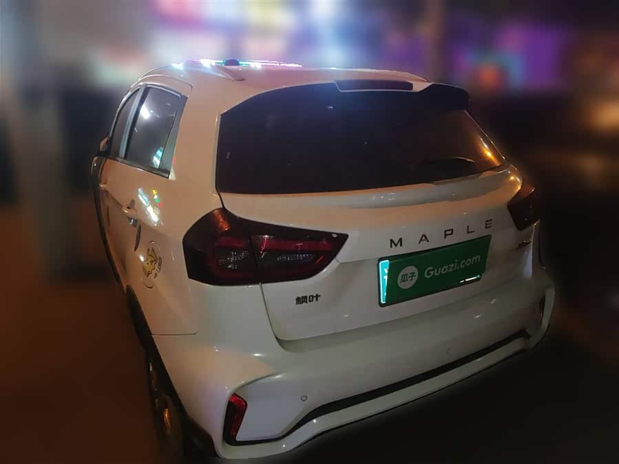 2022 #28 2022 imagem de carro #28