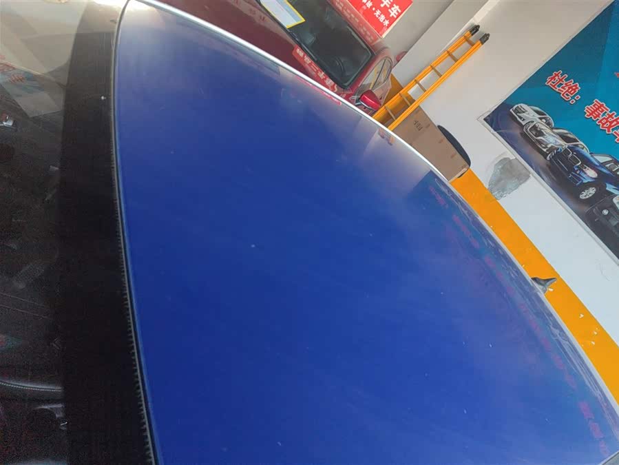 Changan Alsvin 2020 #28 Changan Alsvin 2020 car image #28