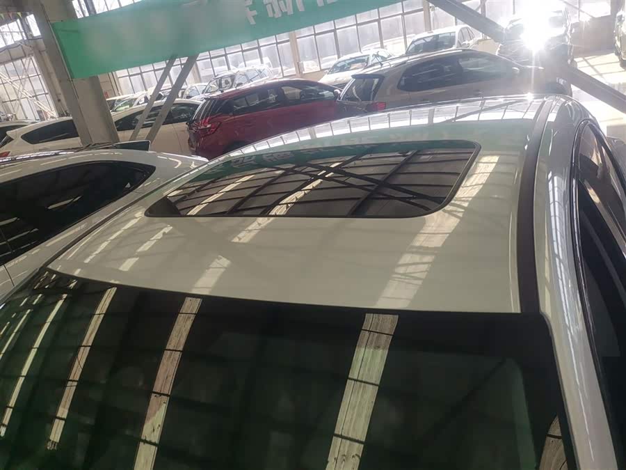 Honda e:NS2 2025 car image #28