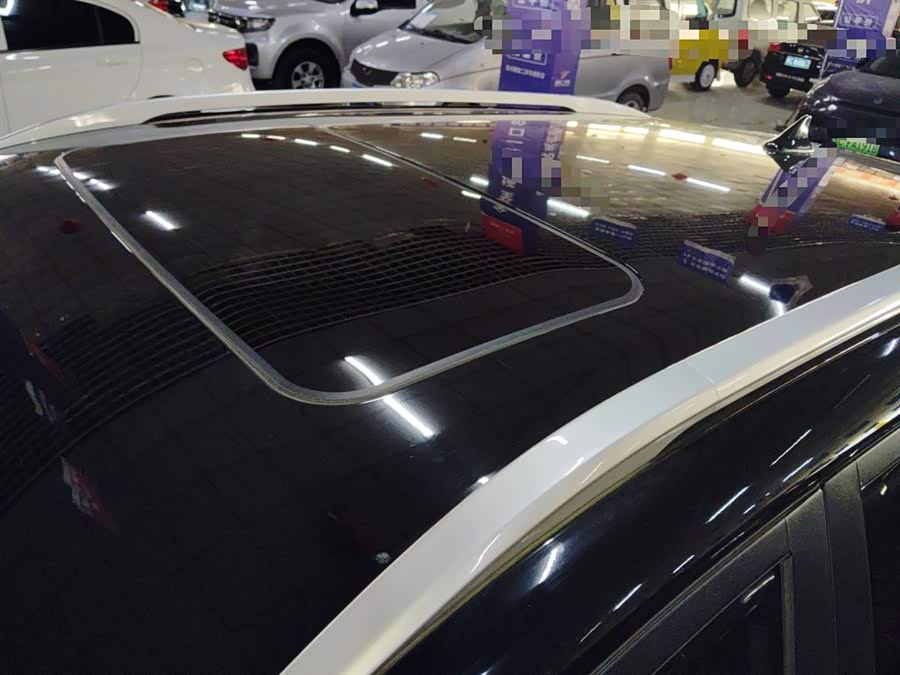 五菱汽车 五菱星驰 2022 汽车图片 #28