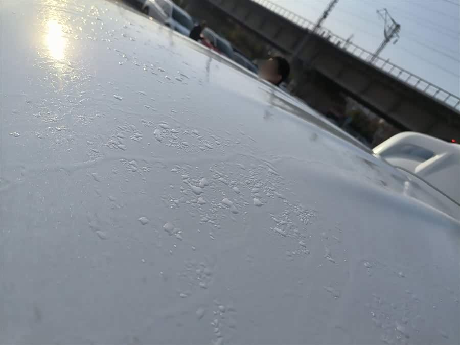 Kaiyi Showjet Pro 2022 #28 Kaiyi Showjet Pro 2022 car image #28