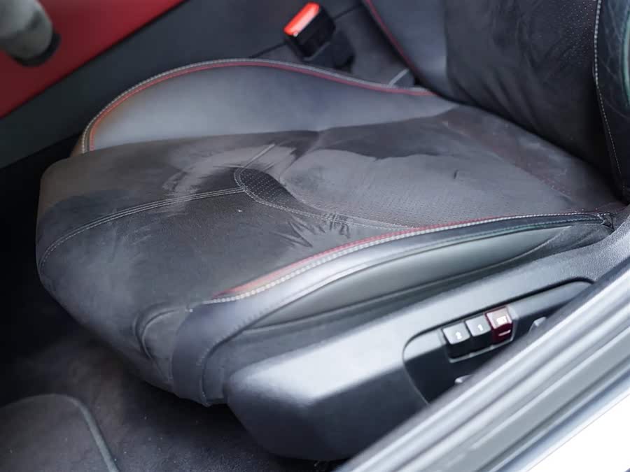 Toyota Supra 2021 #28 Toyota Supra 2021 car image #28