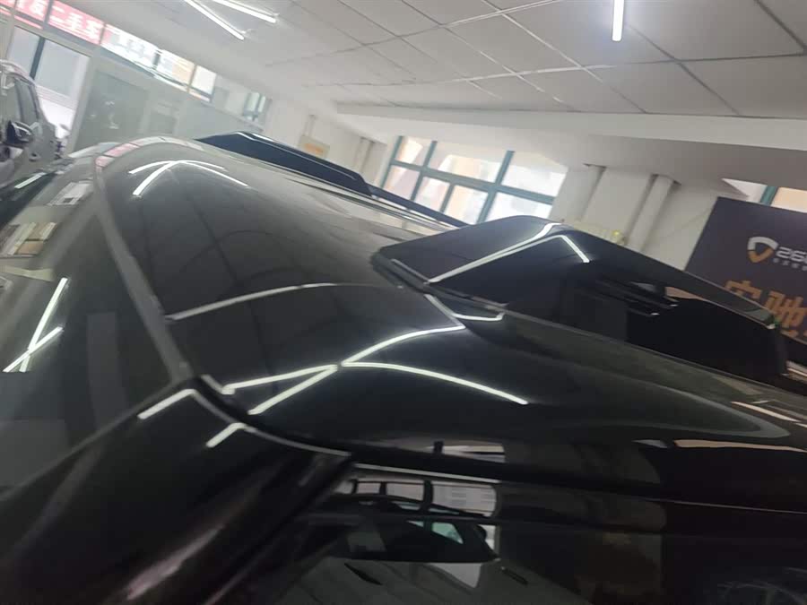 Chery 2025 #28 Chery 2025 car image #28
