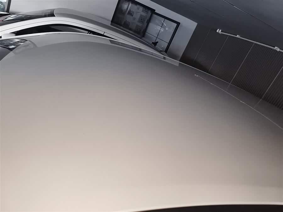 五菱汽车 五菱星驰 2022 汽车图片 #28