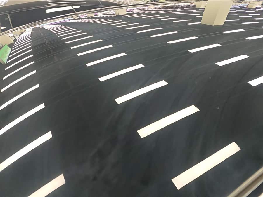 Ford Mustang Mach-E 2023 #28 Ford Mustang Mach-E 2023 car image #28