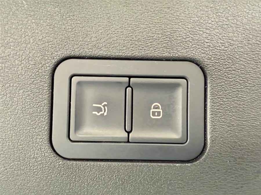 BYD Tang L 2025 car image #28