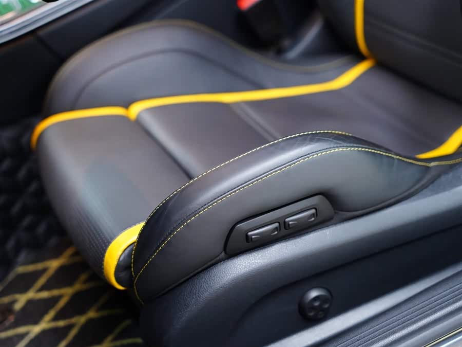 Mercedes-Benz C AMG 2021 #28 Mercedes-Benz C AMG 2021 صورة سيارة #28