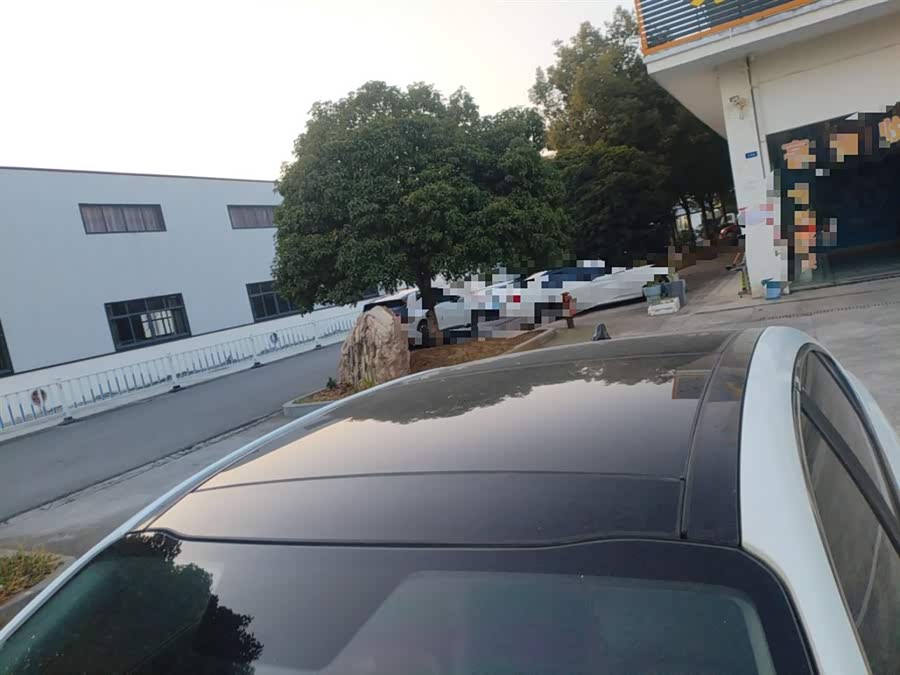 起亚 凯绅 2018 汽车图片 #28