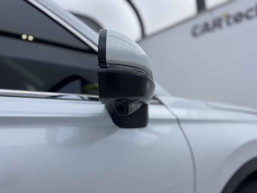 Honda CR-V 2022 image de voiture #28