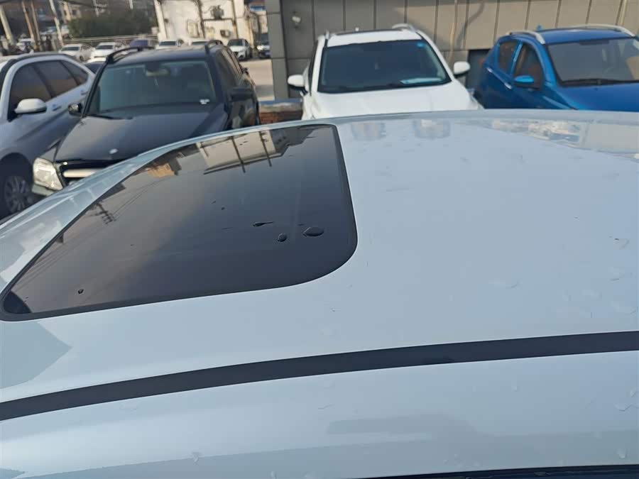 Honda e:NS2 2025 #28 Honda e:NS2 2025 car image #28