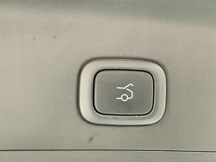 蔚来 蔚来ES8 2024 汽车图片 #28