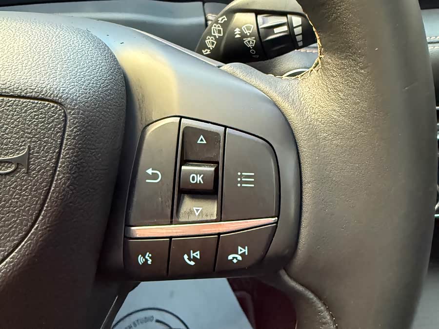 Ford Edge 2022 #28 Ford Edge 2022 imagem de carro #28