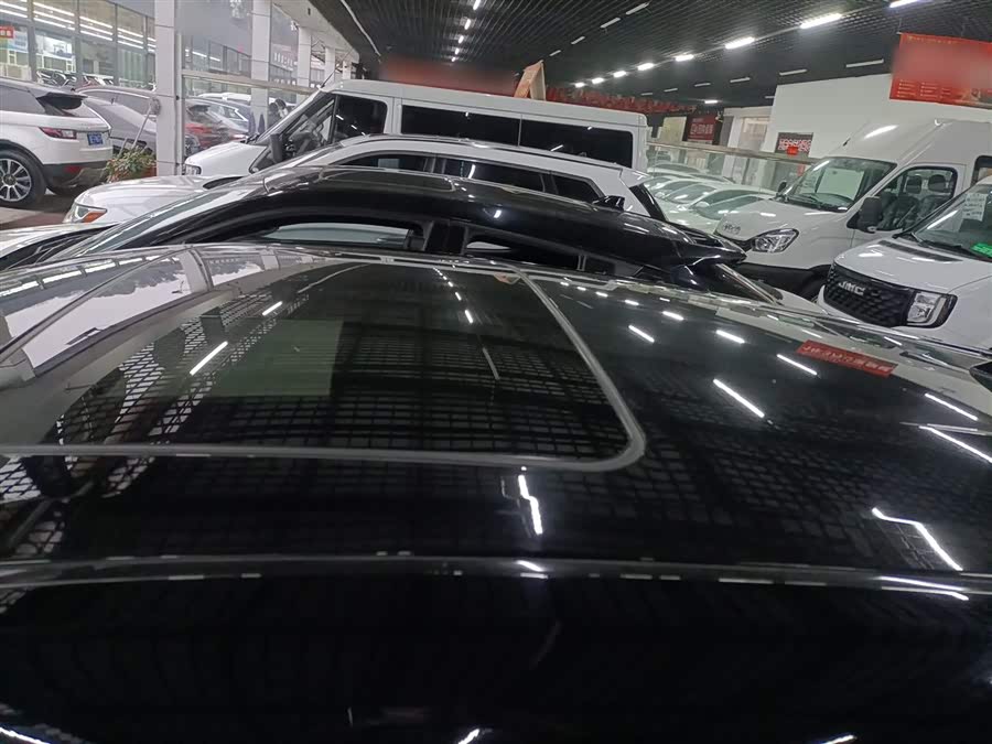 Toyota C-HR EV 2021 #28 Toyota C-HR EV 2021 imagen de coche #28