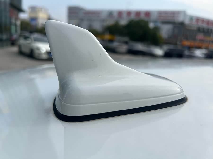 Audi A5 (Imported) 2018 imagem de carro #28