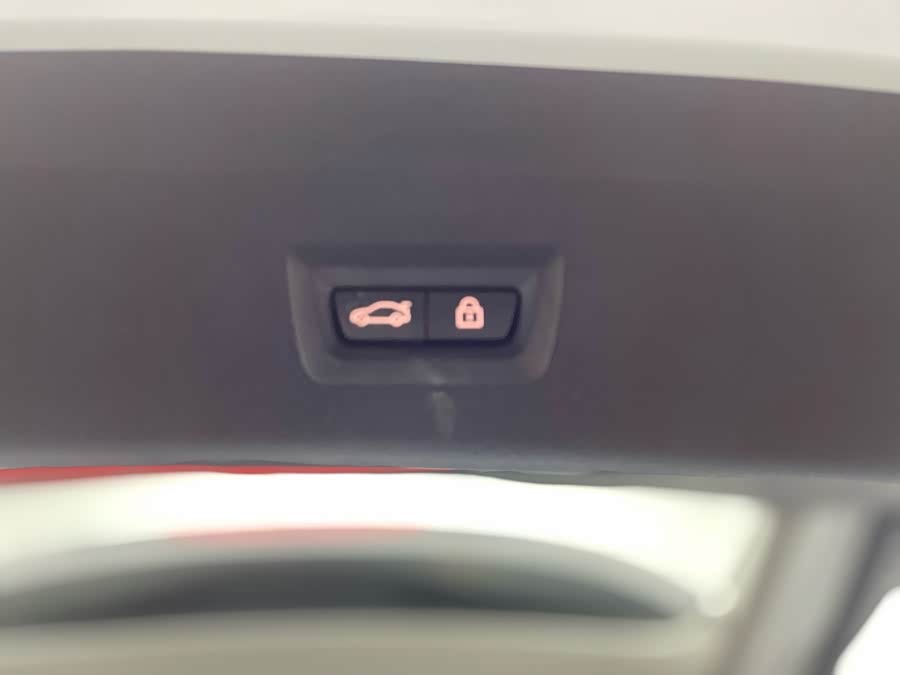 宝马 宝马X1 2022 汽车图片 #28