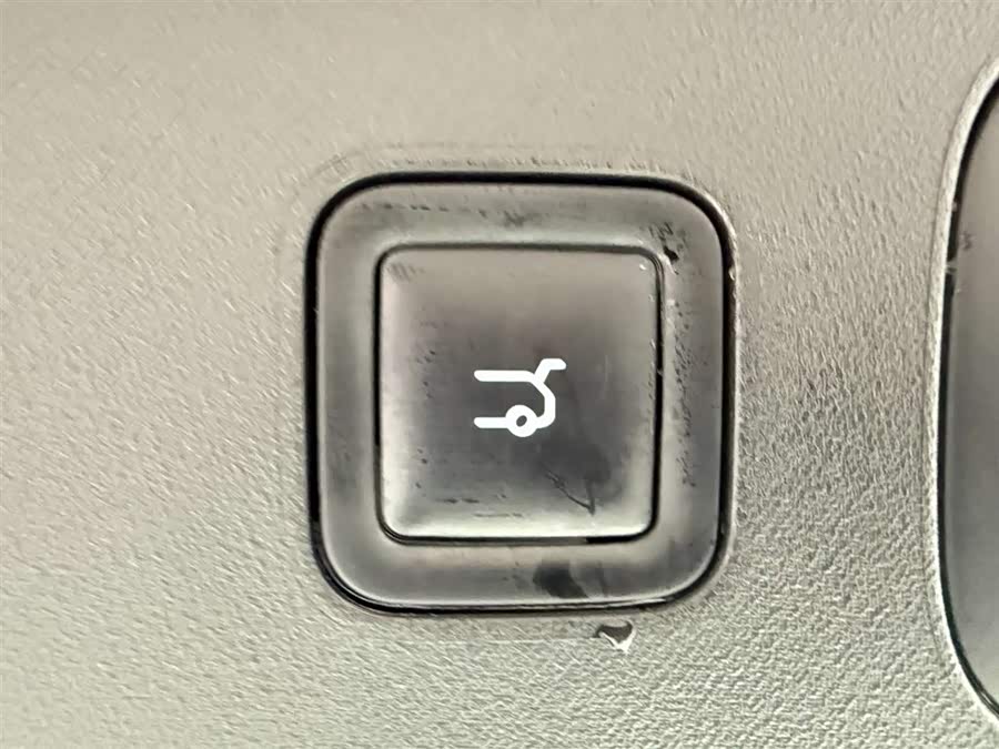 零跑汽车 零跑B10 2025 汽车图片 #28