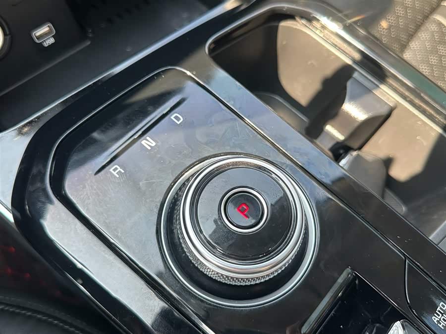 Kia K5 2020 imagem de carro #28