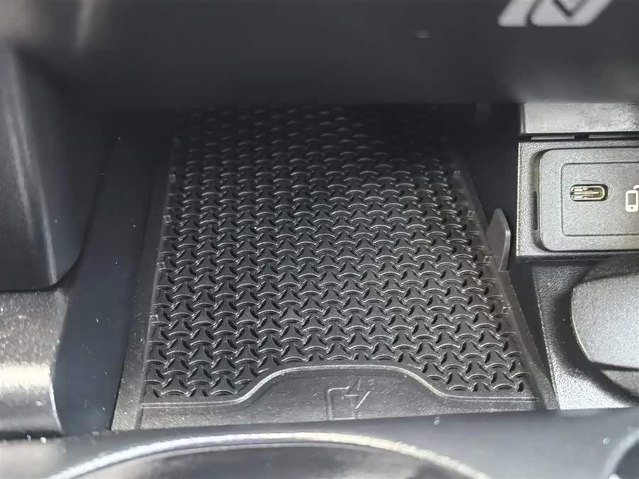 Mercedes-Benz E Class 2022 #28 Mercedes-Benz E Class 2022 car image #28