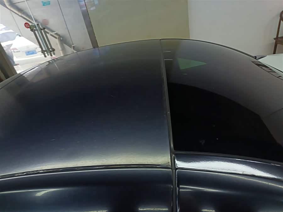 标致 标致308(进口) 2014 汽车图片 #28