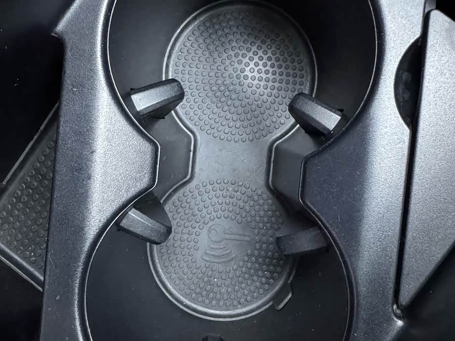 Volkswagen ID.4 X 2022 صورة سيارة #28