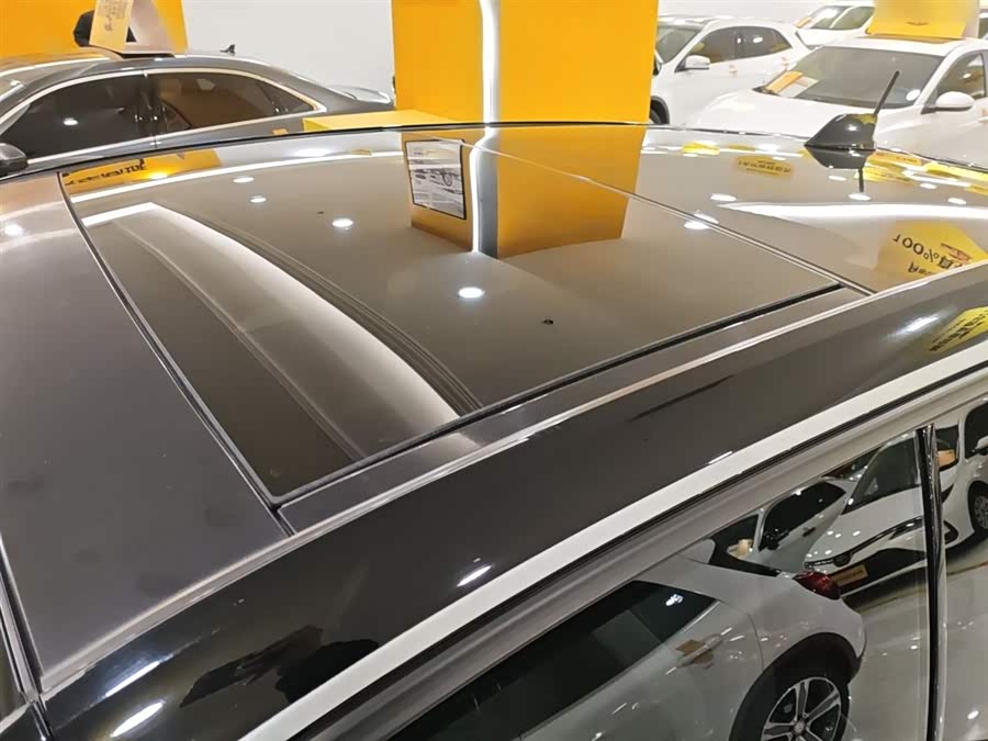 BMW i3 (Imported) 2019 car image #28