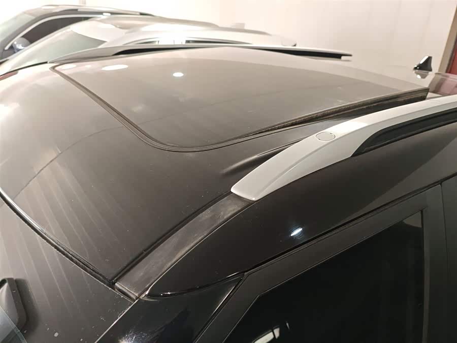 Kia Seltos 2024 car image #28