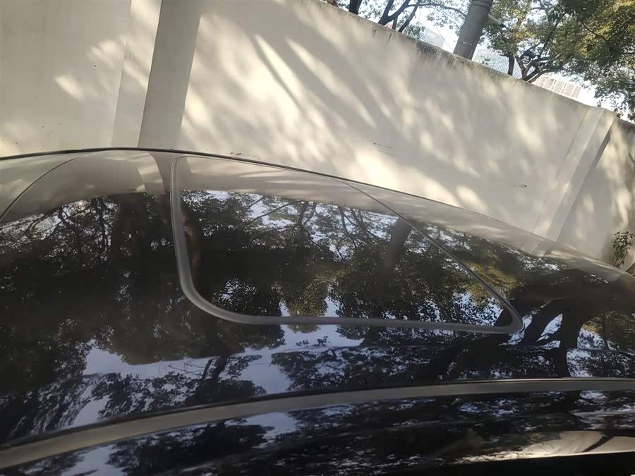 Toyota Allion 2022 car image #28