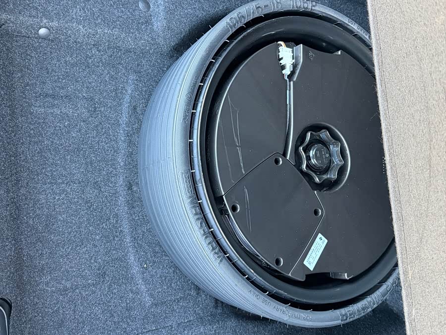 Audi Q5 2018 #28 Audi Q5 2018 car image #28