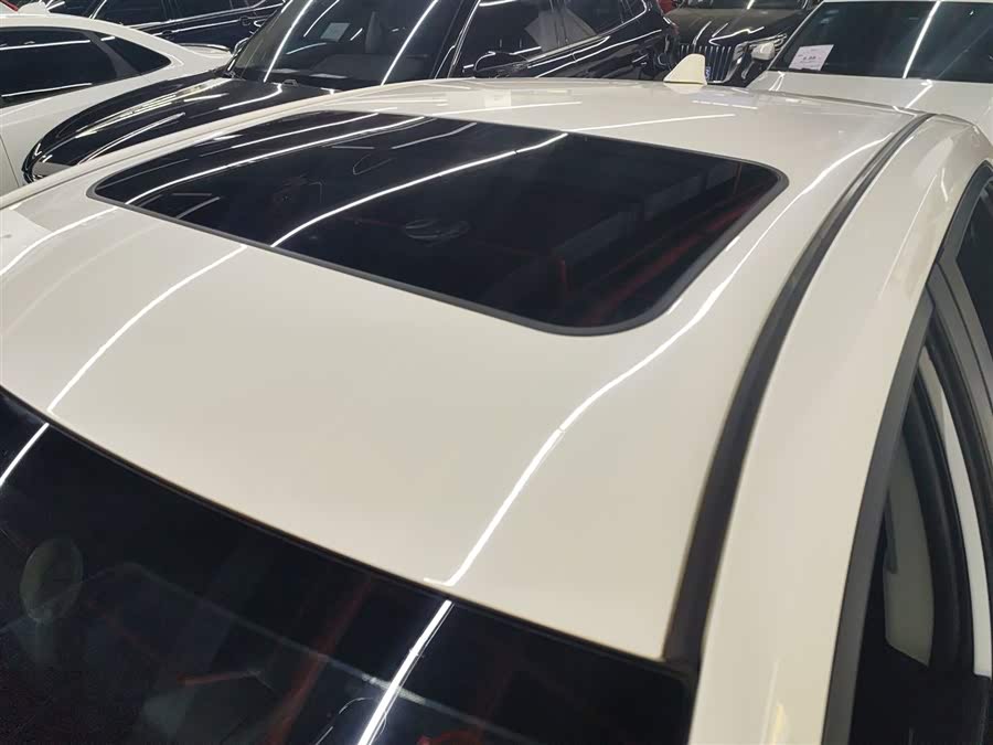 Toyota Corolla Hybird E+ 2020 #28 Toyota Corolla Hybird E+ 2020 immagine di auto #28