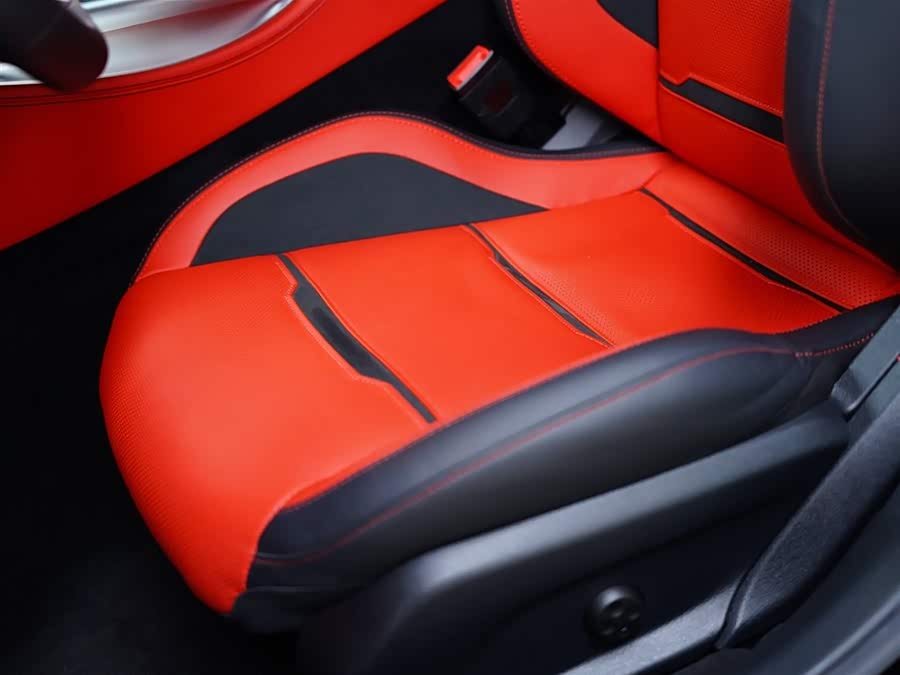 Mercedes-Benz AMG GT 2023 #28 Mercedes-Benz AMG GT 2023 صورة سيارة #28