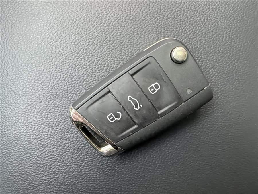 Volkswagen Tiguan L New Energy 2023 #28 Volkswagen Tiguan L New Energy 2023 car image #28