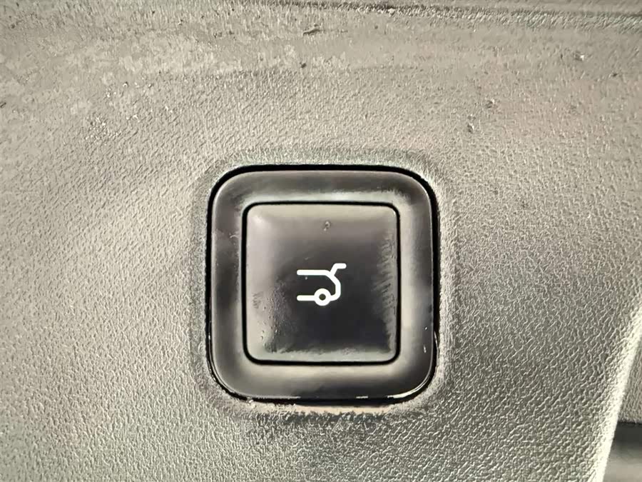Leapmotor C16 2024 #28 Leapmotor C16 2024 car image #28